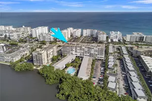 3589 S Ocean Blvd, South Palm Beach, FL 33480 - Photo 51