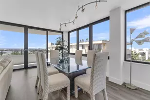 3589 S Ocean Blvd, South Palm Beach, FL 33480 - Photo 33