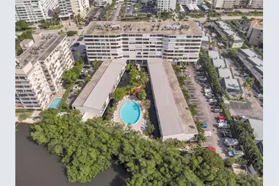 3589 S Ocean Blvd #914, South Palm Beach, FL 33480 - Photo 45