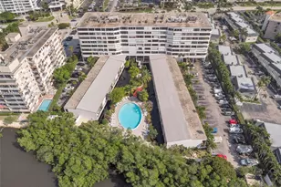 3589 S Ocean Blvd, South Palm Beach, FL 33480 - Photo 45