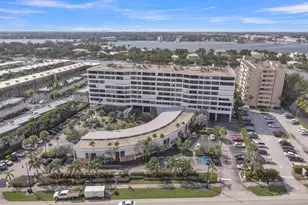 3589 S Ocean Blvd, South Palm Beach, FL 33480 - Photo 3