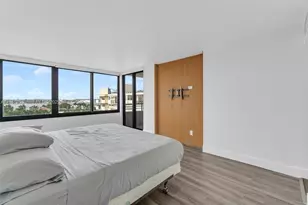 3589 S Ocean Blvd, South Palm Beach, FL 33480 - Photo 13