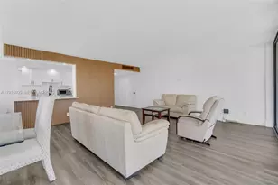 3589 S Ocean Blvd, South Palm Beach, FL 33480 - Photo 31