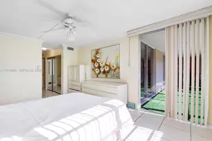 1700 NE 191st St, Miami, FL 33179 - Photo 21