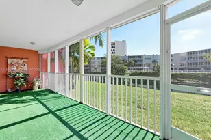 1700 NE 191st St, Miami, FL 33179 - Photo 7