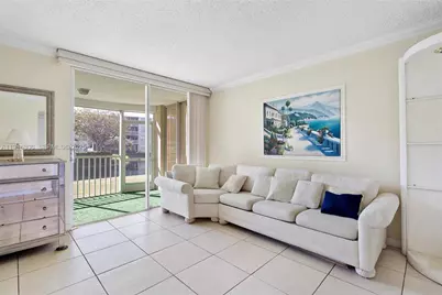 1700 NE 191st St #110, Miami, FL 33179 - Photo 13