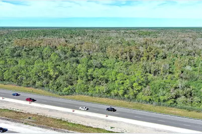 0 Alligator Alley, Naples, FL 34117 - Photo 5