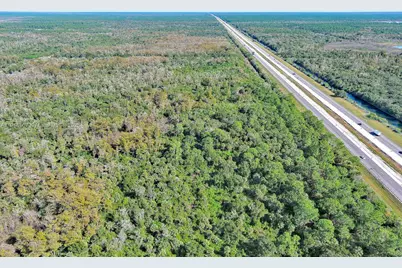 0 Alligator Alley, Naples, FL 34117 - Photo 17