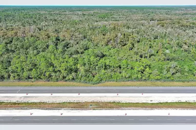 0 Alligator Alley, Naples, FL 34117 - Photo 1