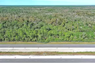 0 Alligator Alley, Naples, FL 34117 - Photo 1