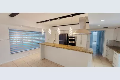 29325 SW 182nd Ave, Homestead, FL 33030 - Photo 3