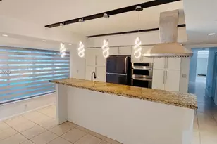 29325 SW 182nd Ave, Homestead, FL 33030 - Photo 3