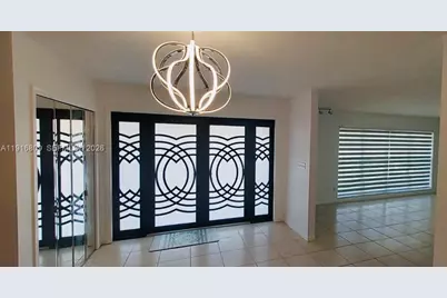 29325 SW 182nd Ave, Homestead, FL 33030 - Photo 1