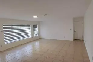 29325 SW 182nd Ave, Homestead, FL 33030 - Photo 23