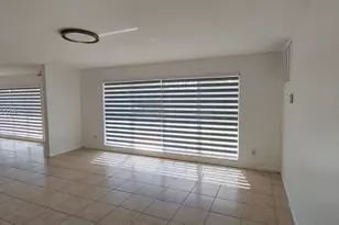 29325 SW 182nd Ave, Homestead, FL 33030 - Photo 21