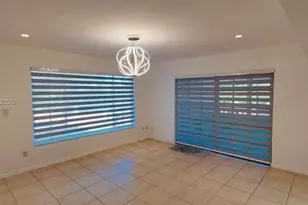 29325 SW 182nd Ave, Homestead, FL 33030 - Photo 13