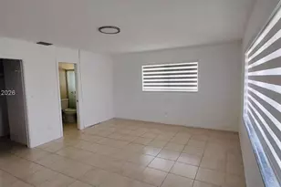 29325 SW 182nd Ave, Homestead, FL 33030 - Photo 33
