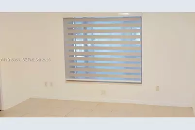 29325 SW 182nd Ave, Homestead, FL 33030 - Photo 27
