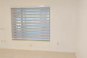 29325 SW 182nd Ave, Homestead, FL 33030 - Photo 27