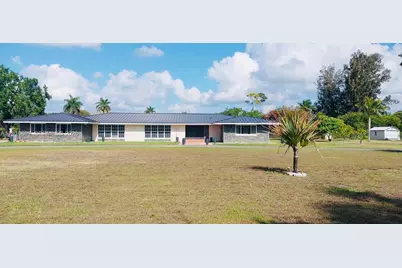 29325 SW 182nd Ave, Homestead, FL 33030 - Photo 1