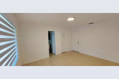 29325 SW 182nd Ave, Homestead, FL 33030 - Photo 29