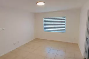 29325 SW 182nd Ave, Homestead, FL 33030 - Photo 25