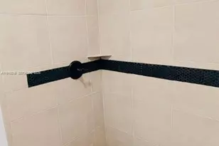 29325 SW 182nd Ave, Homestead, FL 33030 - Photo 17