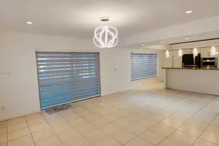 29325 SW 182nd Ave, Homestead, FL 33030 - Photo 9