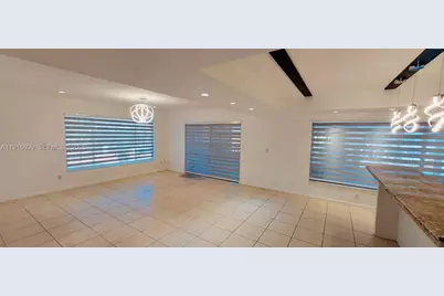 29325 SW 182nd Ave, Homestead, FL 33030 - Photo 25