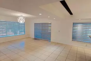 29325 SW 182nd Ave, Homestead, FL 33030 - Photo 25