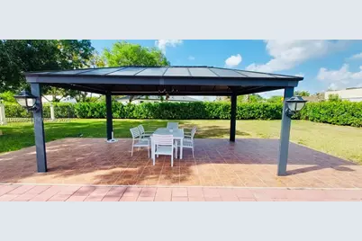 29325 SW 182nd Ave, Homestead, FL 33030 - Photo 13