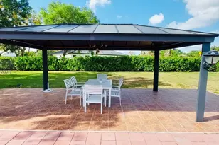 29325 SW 182nd Ave, Homestead, FL 33030 - Photo 13