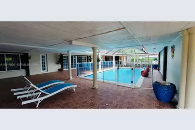29325 SW 182nd Ave, Homestead, FL 33030 - Photo 7