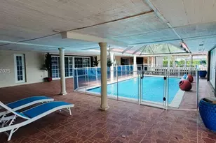 29325 SW 182nd Ave, Homestead, FL 33030 - Photo 7