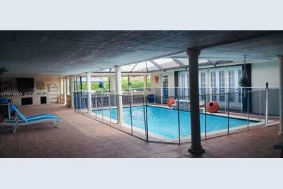 29325 SW 182nd Ave, Homestead, FL 33030 - Photo 33