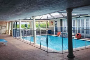 29325 SW 182nd Ave, Homestead, FL 33030 - Photo 33