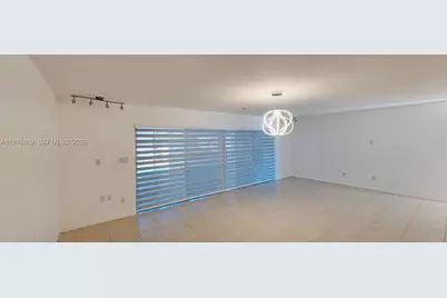 29325 SW 182nd Ave, Homestead, FL 33030 - Photo 23