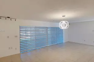 29325 SW 182nd Ave, Homestead, FL 33030 - Photo 23