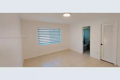 29325 SW 182nd Ave, Homestead, FL 33030 - Photo 27