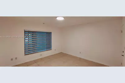 29325 SW 182nd Ave, Homestead, FL 33030 - Photo 29