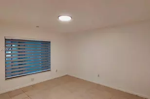 29325 SW 182nd Ave, Homestead, FL 33030 - Photo 29