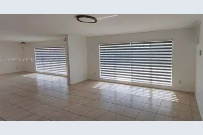 29325 SW 182nd Ave, Homestead, FL 33030 - Photo 11