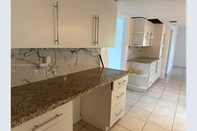 29325 SW 182nd Ave, Homestead, FL 33030 - Photo 3