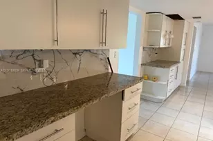 29325 SW 182nd Ave, Homestead, FL 33030 - Photo 3