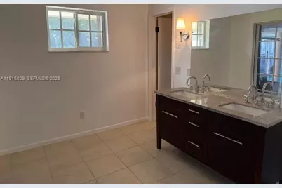 29325 SW 182nd Ave, Homestead, FL 33030 - Photo 11