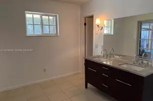 29325 SW 182nd Ave, Homestead, FL 33030 - Photo 11