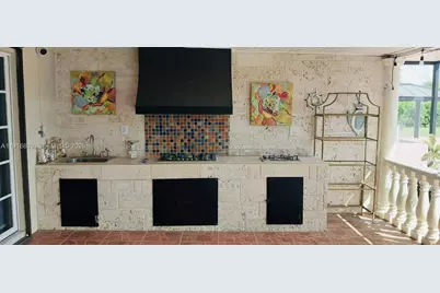 29325 SW 182nd Ave, Homestead, FL 33030 - Photo 31