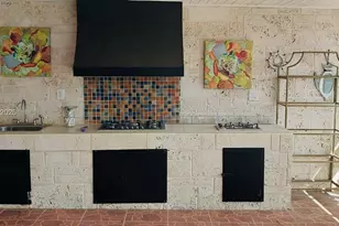 29325 SW 182nd Ave, Homestead, FL 33030 - Photo 31