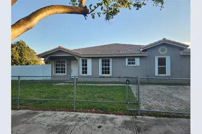 13822 SW 256th St, Homestead, FL 33032 - Photo 1