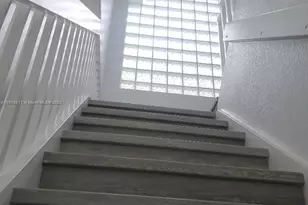 14765 SW 132nd Pl, Miami, FL 33186 - Photo 11